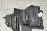 Scut motor dreapta spate BMW Z4 Roadster E89 2012 OEM: 7192026 11632212