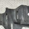 Scut motor dreapta spate BMW Z4 Roadster E89 2012 OEM: 7192026 | 11632212