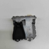 Camera Fata Mazda 6 Estate GJ GL (2012-) GHP9-67XCX-A Originala