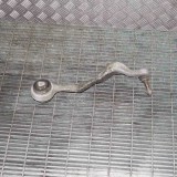 Bascula Brat Curbat Dreapta Fata BMW X1 E84 2009-2015 Originala