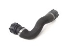 BMW X5 F15, F85 2015 OEM: 8517969 SKU: 15396278