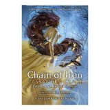 Chain of Iron