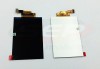Display LCD Compatibil LG Optimus L4 II E440, Calitate Superioară