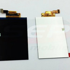 LCD compatibil LG Optimus L4 II / E440