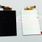 LCD compatibil LG Optimus L4 II / E440