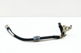 JAGUAR F-TYPE Coupe X152 2016 OEM: GX53-14301-AA,BJ32-10C679-AE SKU: 12188131