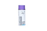 VOPSEA SPRAY MOV (RAL 4005) 400 ml