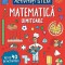Activități STEM: Matematică uimitoare