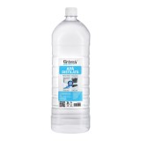 Apa distilata 2L - Klintensiv