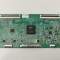 LVDS T-CON 13VNB_FP_SQ60MB4C4LV0.0 Ecran T550E55SS.2EU