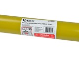 Cardan / Arbore de transmisie 120cm, Geko G72312