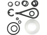 Set Garnituri Pentru Vermorel 89526