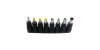 Set adaptor mufa DC