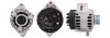 LUCAS LRA02946 Generator / Alternator