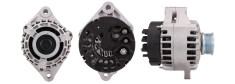 LUCAS LRA02946 Generator / Alternator