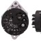 LUCAS LRA02946 Generator / Alternator