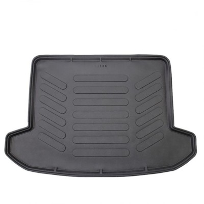 Covor Protectie Portbagaj Umbrella Pentru Hyundai Tucson Iii 2015-2020 146536 8682578005575 foto