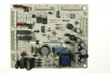 MODUL ELECTRONIC DE PUTERE K2014894 pentru aparat frigorific HISENSE