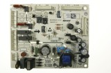 MODUL ELECTRONIC DE PUTERE K2014894 Frigider / Combina frigorifica HISENSE