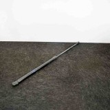 Amortizor haion dreapta NISSAN QASHQAI II J11, J11_ 2017 OEM: 90450-4EA0A 3237225