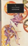 CELLW SERGHI - GENTIANE ( JURNALUL )