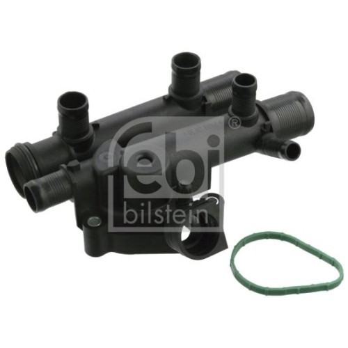 Febi Bilstein termostat, lichid racire