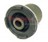 Suport,trapez OPEL ASTRA H (L48) (2004 - 2016) METZGER 52002208