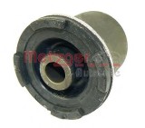 Suport,trapez OPEL ASTRA H Combi (L35) (2004 - 2016) METZGER 52002208