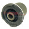 Suport,trapez OPEL ASTRA H (L48) (2004 - 2016) METZGER 52002208