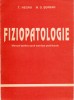 AS - T. NEGRU &amp; M.G. SERBAN - FIZIOPATOLOGIE, manual scoli sanitare postliceale