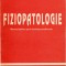 AS - T. NEGRU &amp; M.G. SERBAN - FIZIOPATOLOGIE, manual scoli sanitare postliceale