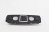 Iluminare interioară AUDI Q7 4L 2013 OEM: 4L0947112E 21403499