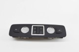 Iluminare interioară AUDI Q7 4L 2013 OEM: 4L0947112E 21403499