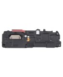 Sonerie Samsung Galaxy S24 FE, SM-S721B