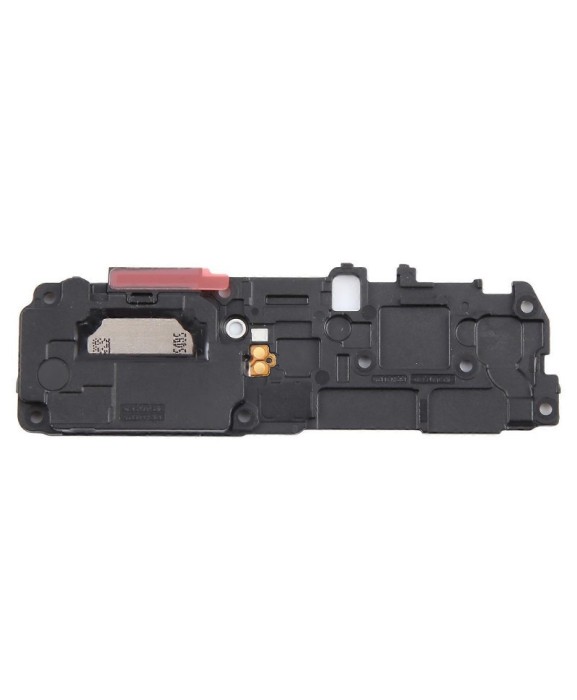 Sonerie Samsung Galaxy S24 FE, SM-S721B
