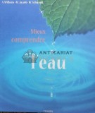 Cumpara ieftin Mieux comprende. L&#039;eau - A. Wilkens ($Z126)