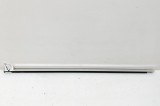 Chedar geam ușă st&acirc;nga spate MERCEDES-BENZ C W206 2023 OEM: A2067302700 28033999