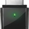 ADAPTOR RETEA TP-LINK AC600, extern wireless 2.4 GHz | 5 GHz, USB 2.0, port, 433 Mbps, antena interna x 1, &quot;Archer T2U&quot; (timbru verde 0.18 lei)