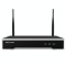 NVR Wi-Fi 8 canale 4MP - HIKVISION DS-7108NI-K1-WM