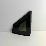 Geam Lateral Dreapta Spate Kia EV6 CV 2021 Original 87820-CV100