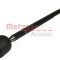 Bieleta directie PEUGEOT 807 (E) (2002 - 2016) METZGER 51009818