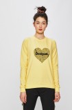 Desigual Sport - Bluza