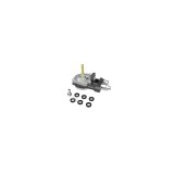 Robinet arzător pentru plită BOSCH 12012578 SIEMENS NEFF Original