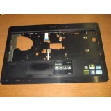 Palmrest+touchpad Sony Vaio VPCF Series / 012-000B-7279-B