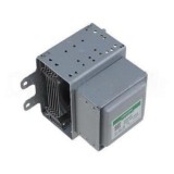 Samsung - Magnetron om75p-21-esgn - OM75P21ESGN - pentru Cuptor cu microunde