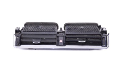 Gura de ventilație planșa de bord LAND ROVER RANGE ROVER VELAR L560 2018 OEM: J8A2-014L21-B,J8A2-014L21-A 14320654 foto