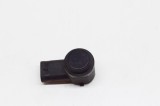 VW TOUAREG 7P5 2014 OEM: 1S0919275 SKU: 14953260