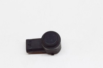 Senzor de parcare față VW TOUAREG 7P5 2014 OEM: 1S0919275 | 14953260 foto