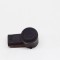 Senzor de parcare față VW TOUAREG 7P5 2014 OEM: 1S0919275 | 14953260