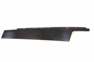 Ornament vertical ușă dreapta față FIAT 500X 334_ 2018 OEM: 51939941 12202661 foto